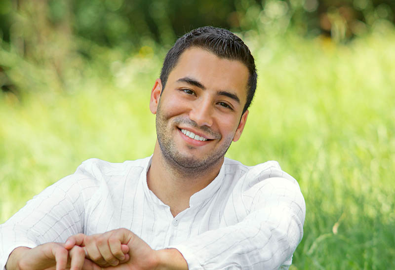 new patients welcome Tysons Corner, VA