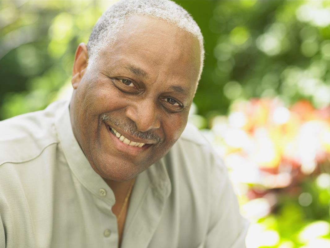 periodontal services  Tysons Corner, VA 