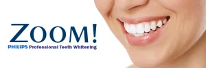 zoom teeth whitening Tysons Corner