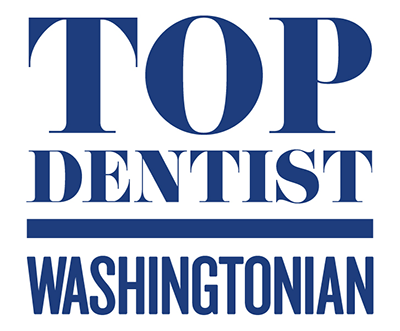top dentist