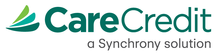 care credit dentist tysons corner