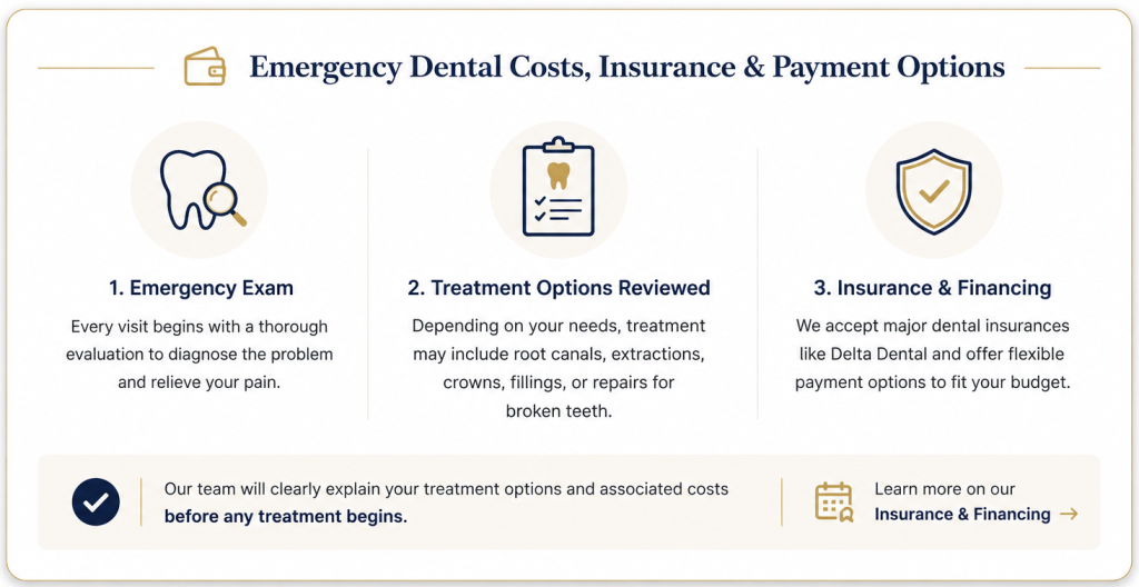 emergency-dental-costs