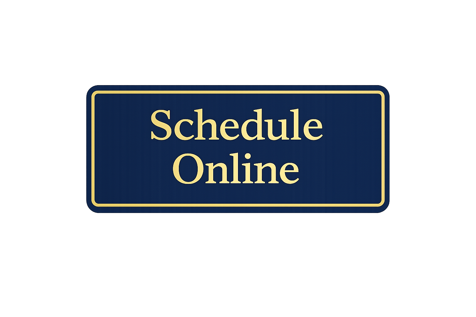 Schedule Online dental appointment at Lumen Dental Tysons Corner