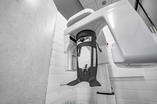 CBCT Tysons Corner